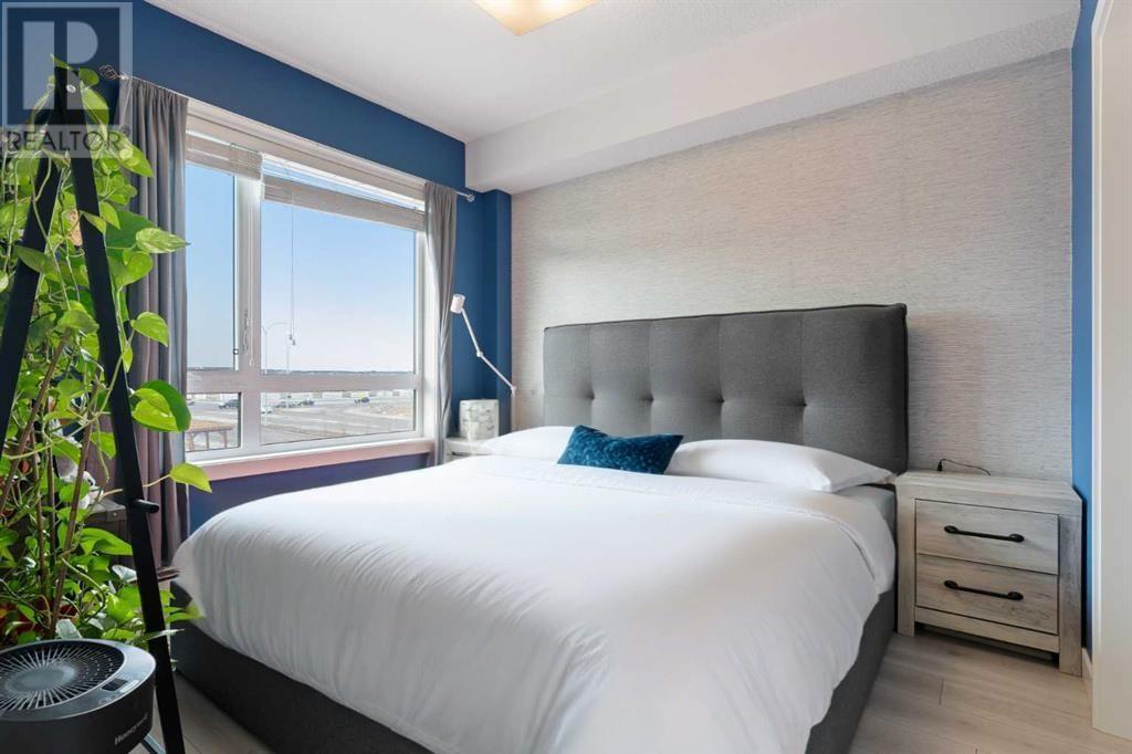 2323, 76 Cornerstone Passage NE, Calgary, Alberta