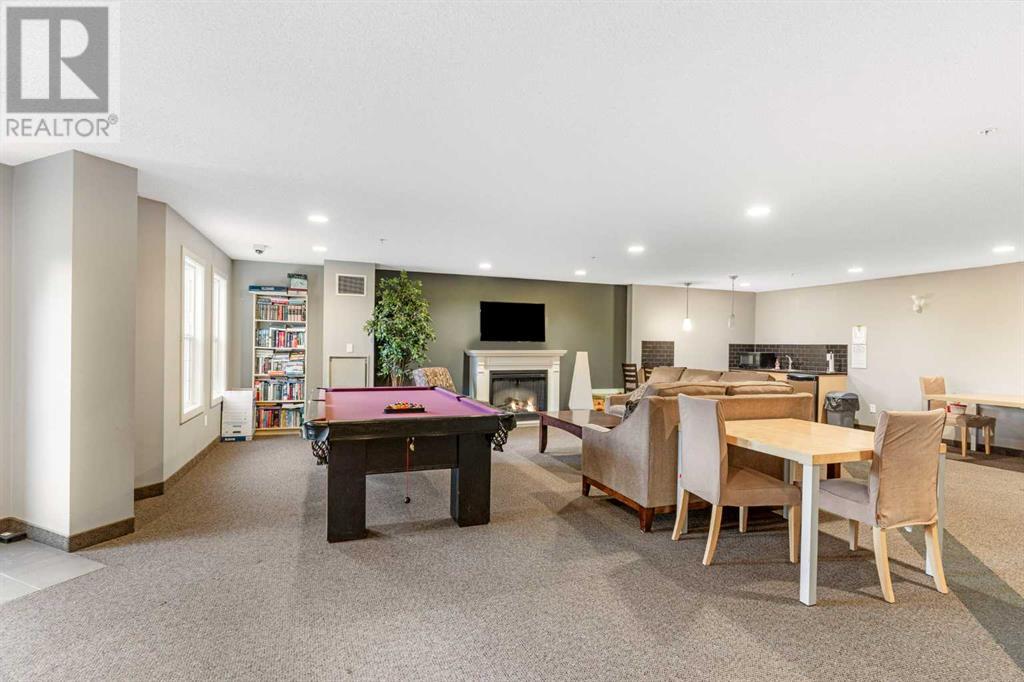4406, 11811 Lake Fraser Drive SE, Calgary, Alberta