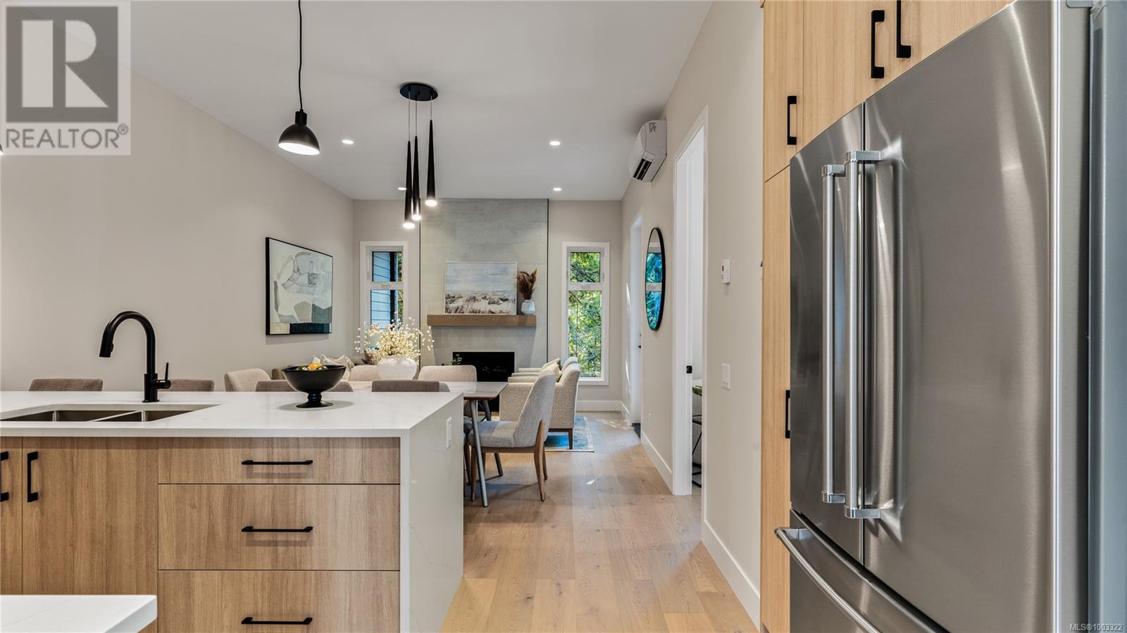 15 3921 Olympian Way, Colwood