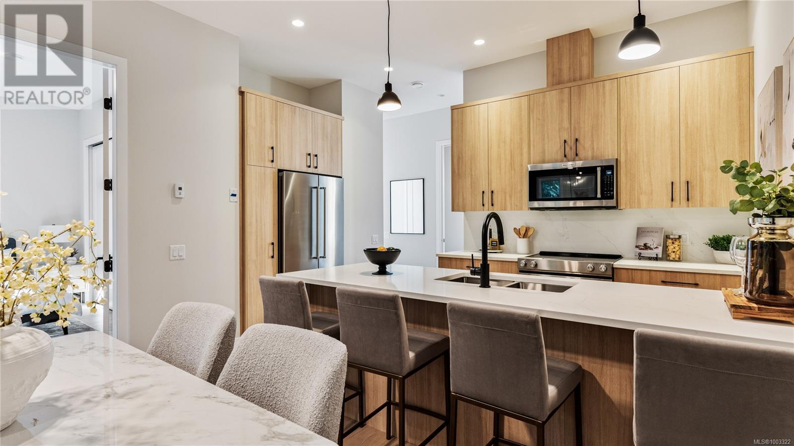15 3921 Olympian Way, Colwood