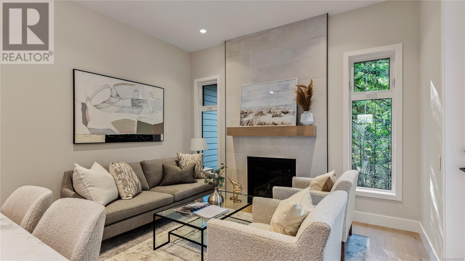 15 3921 Olympian Way, Colwood