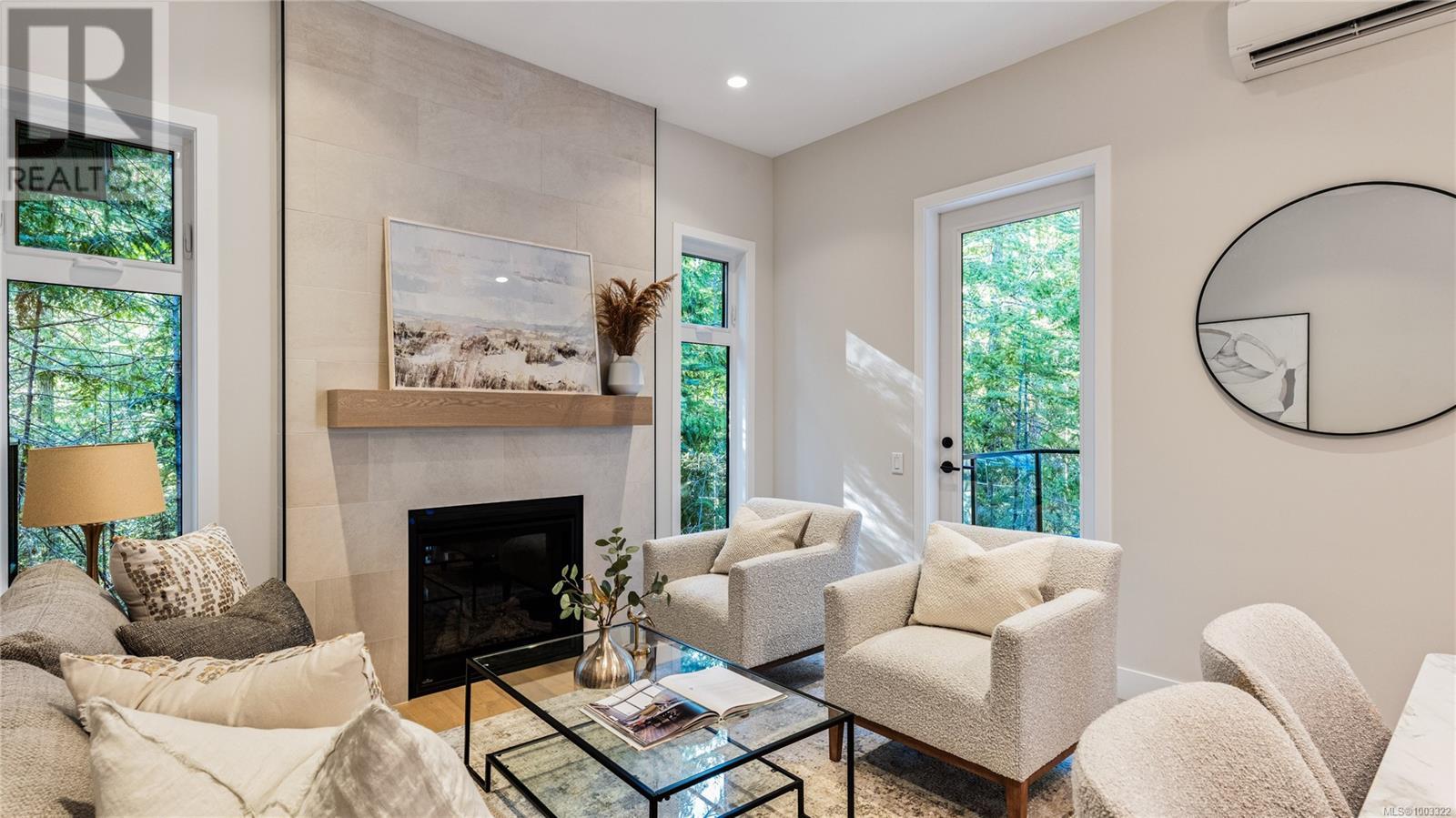 15 3921 Olympian Way, Colwood