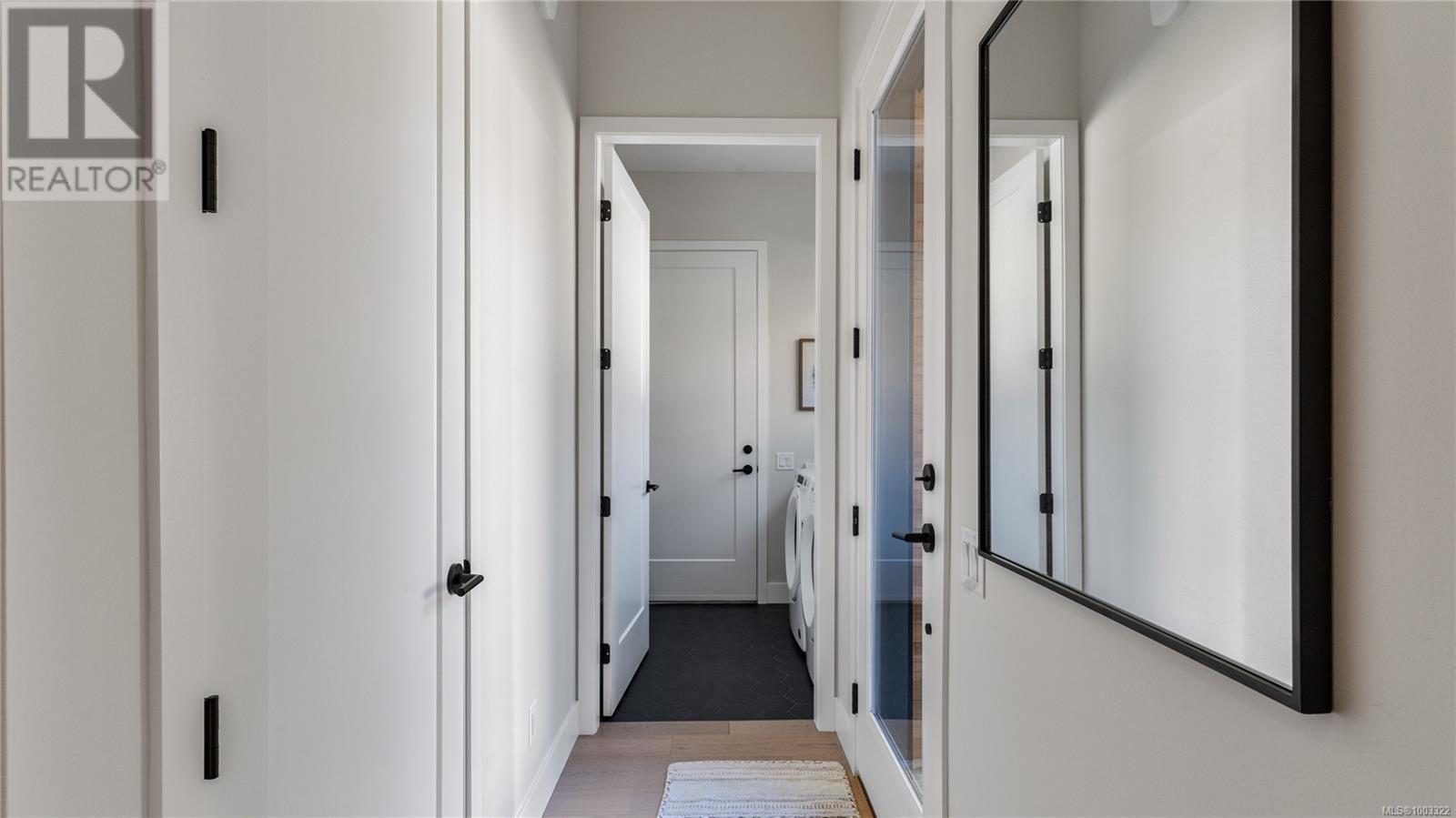15 3921 Olympian Way, Colwood