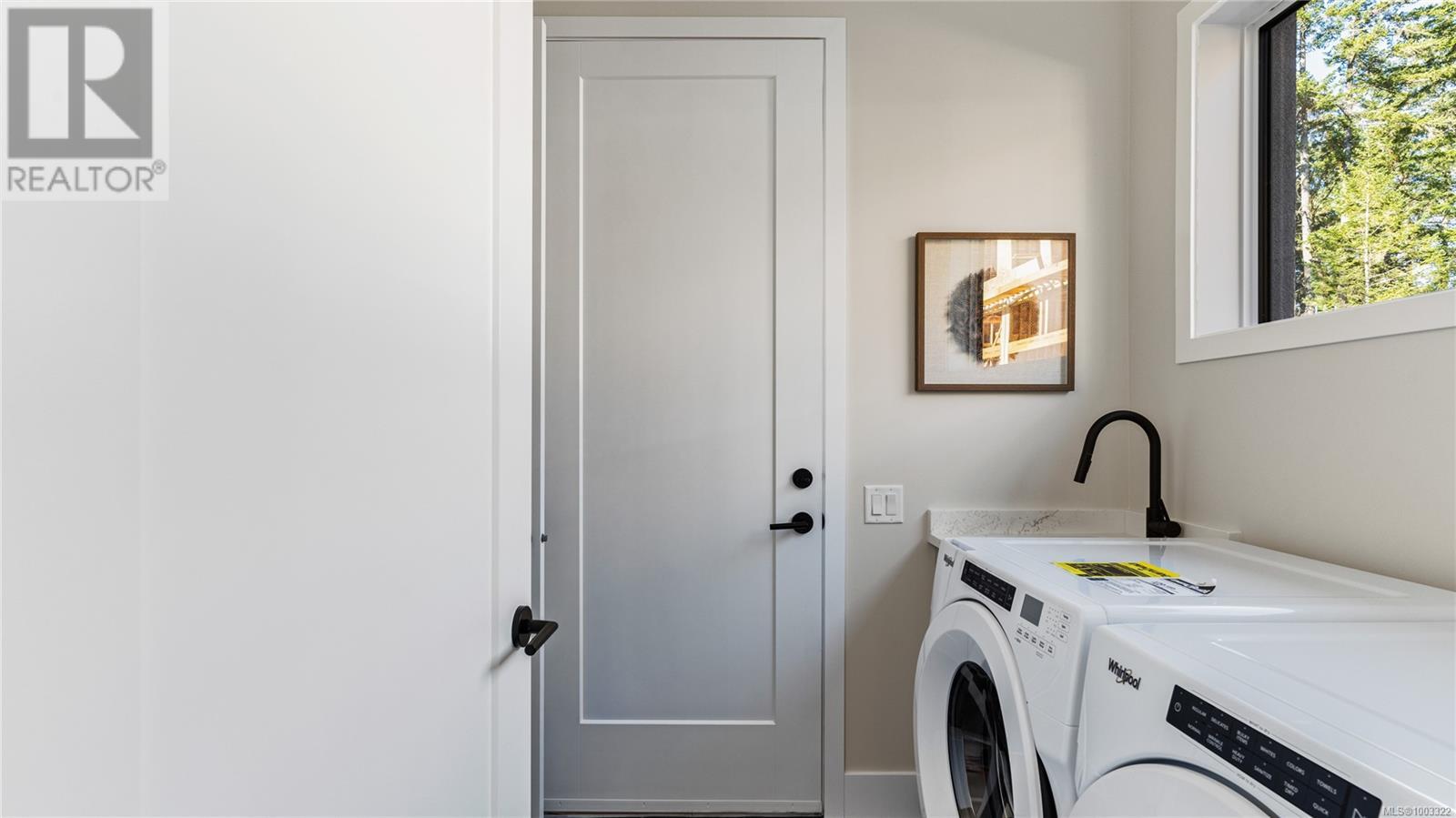 15 3921 Olympian Way, Colwood