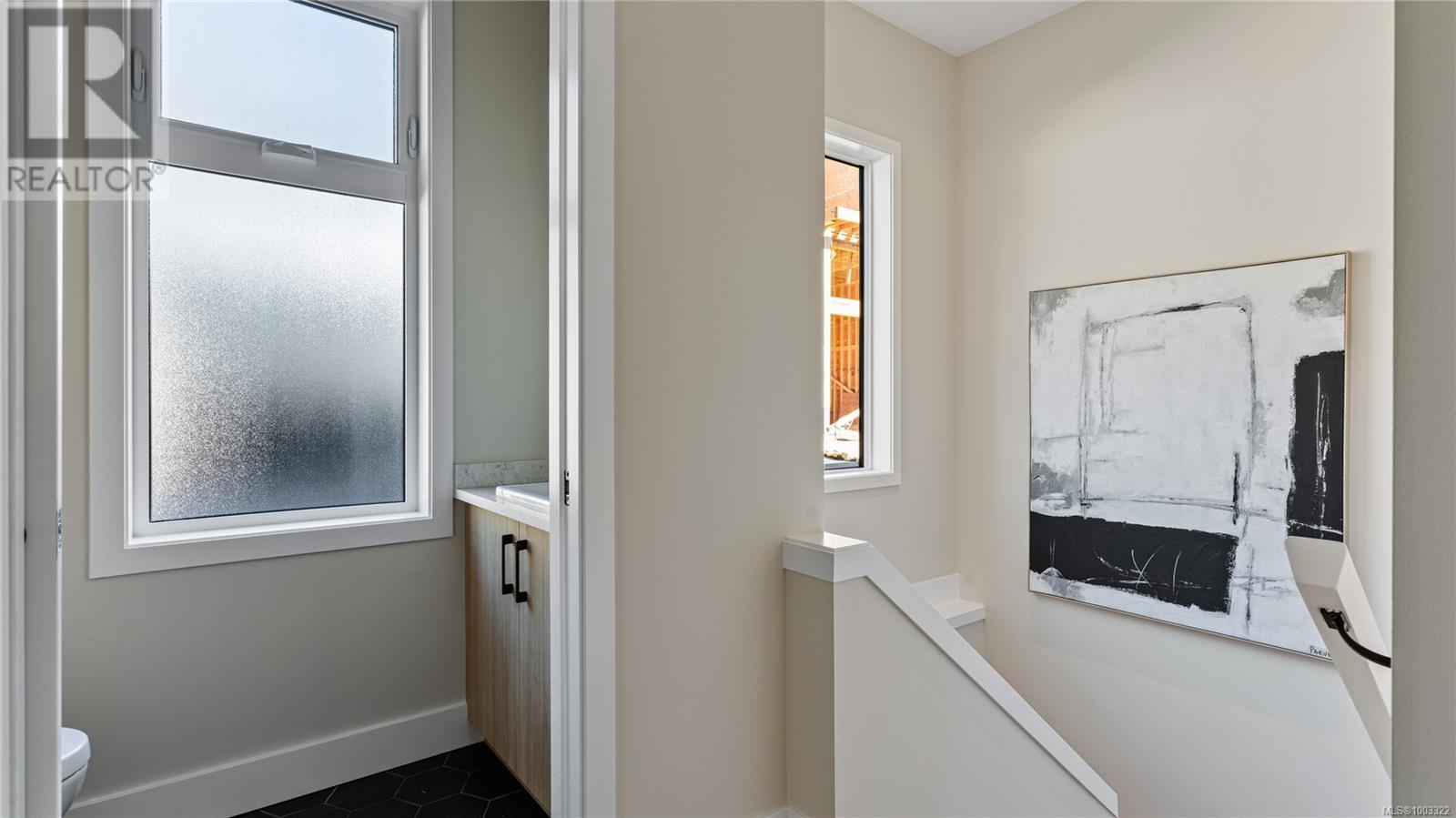 15 3921 Olympian Way, Colwood