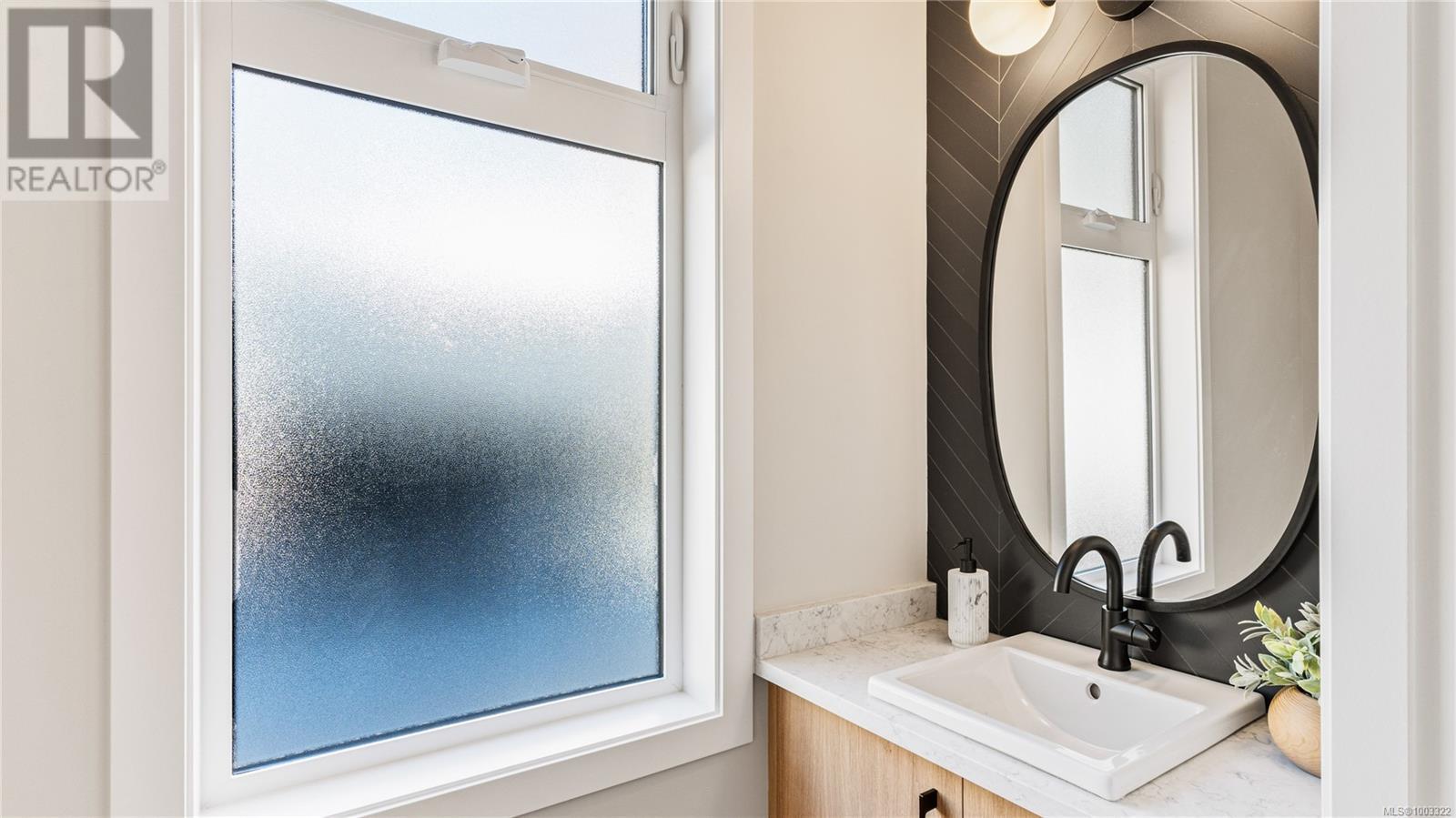 15 3921 Olympian Way, Colwood