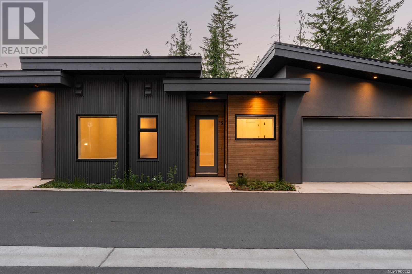 15 3921 Olympian Way, Colwood