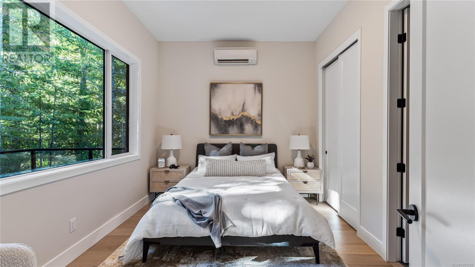 15 3921 Olympian Way, Colwood