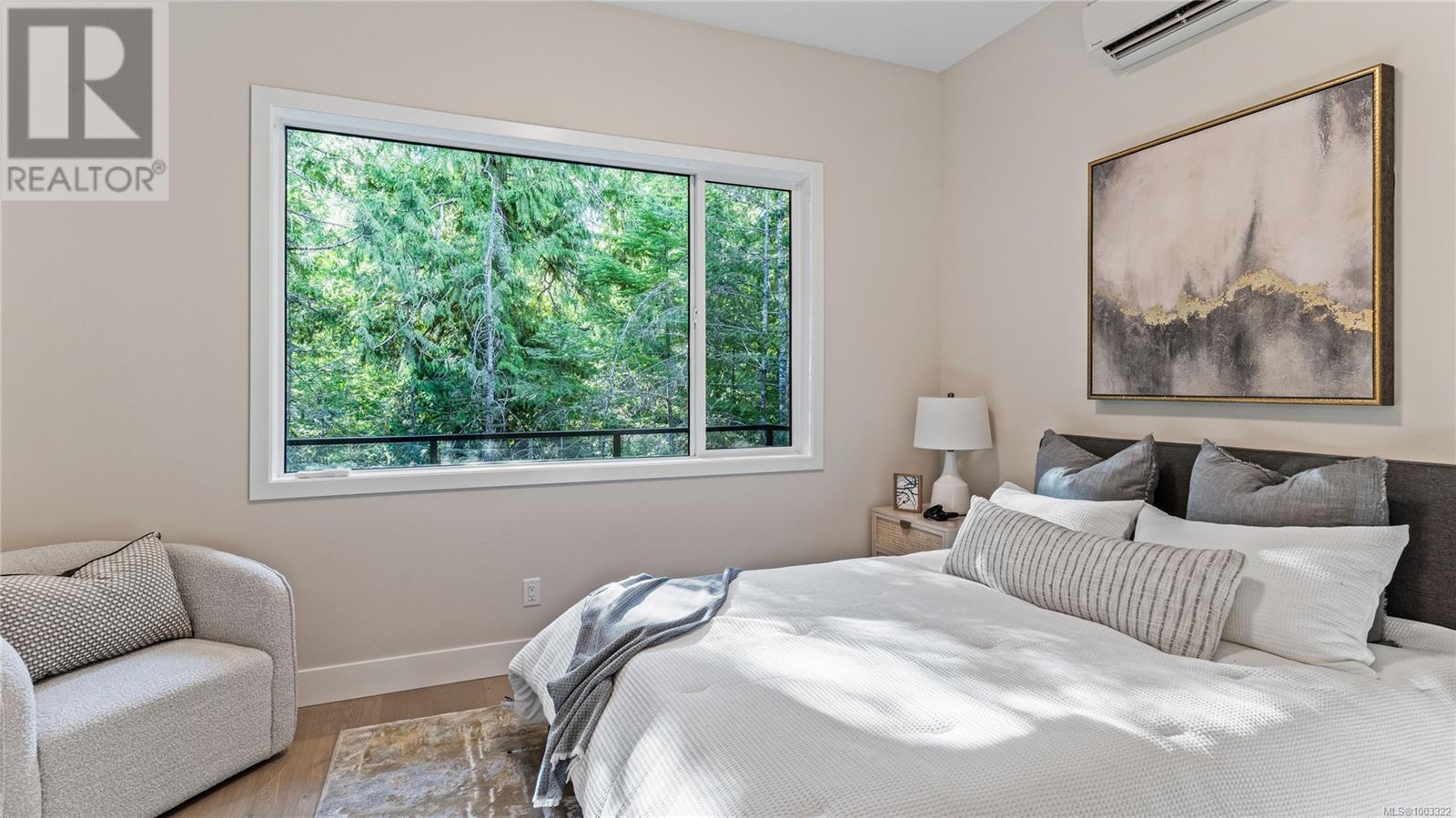 15 3921 Olympian Way, Colwood