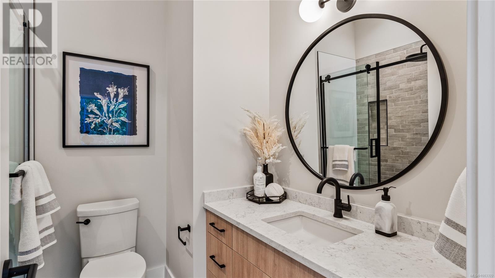 15 3921 Olympian Way, Colwood