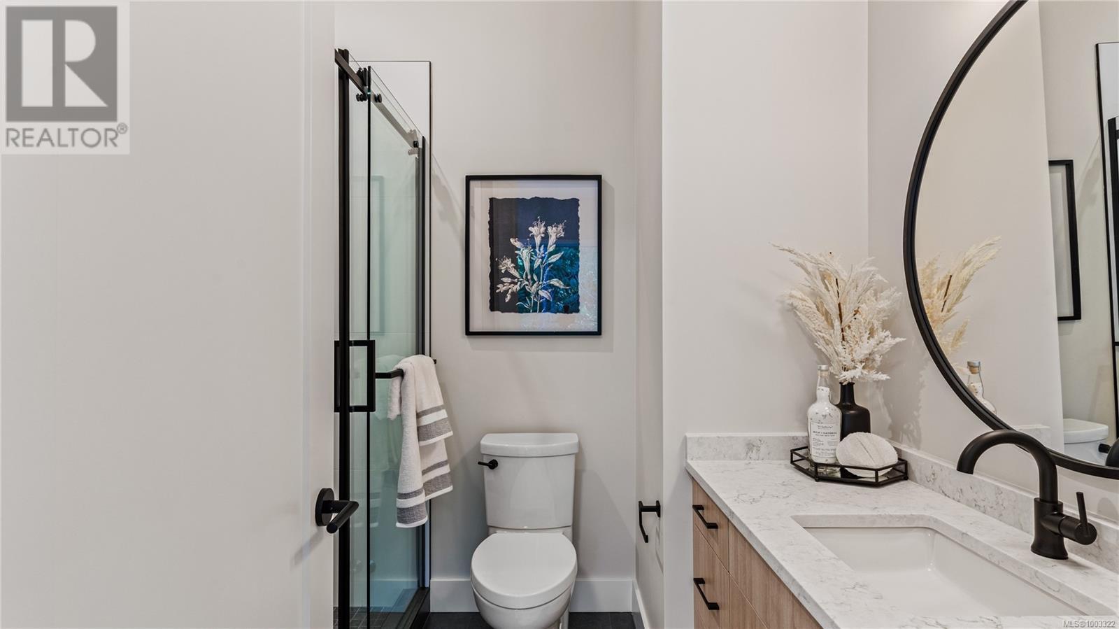 15 3921 Olympian Way, Colwood