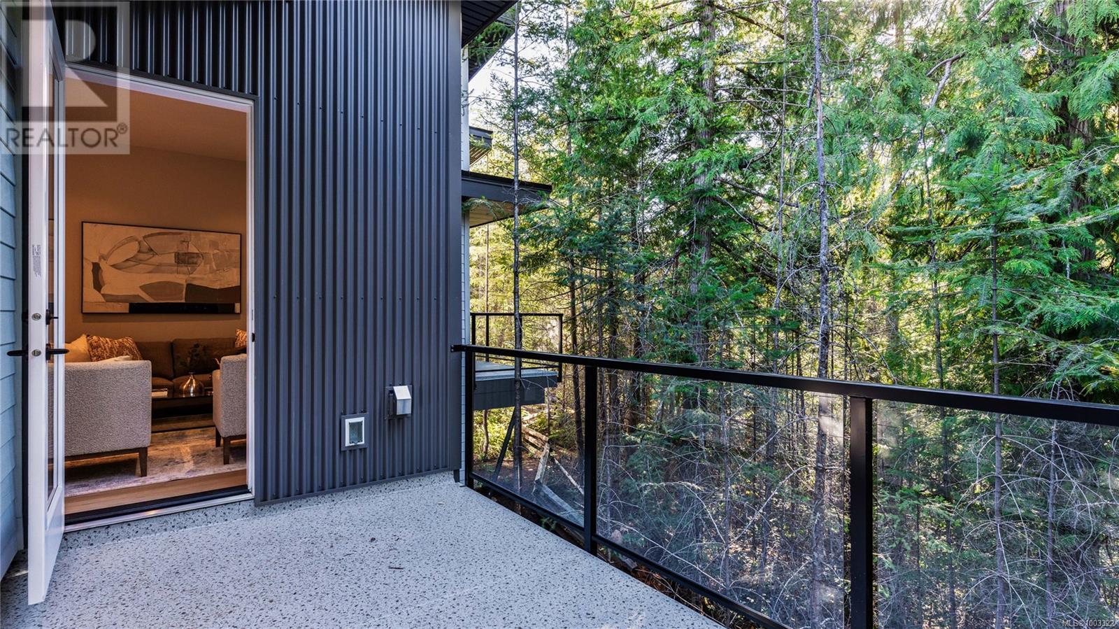 15 3921 Olympian Way, Colwood