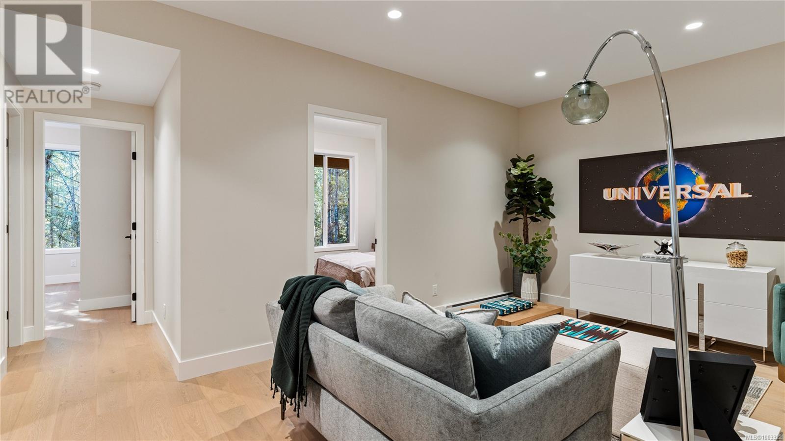 15 3921 Olympian Way, Colwood