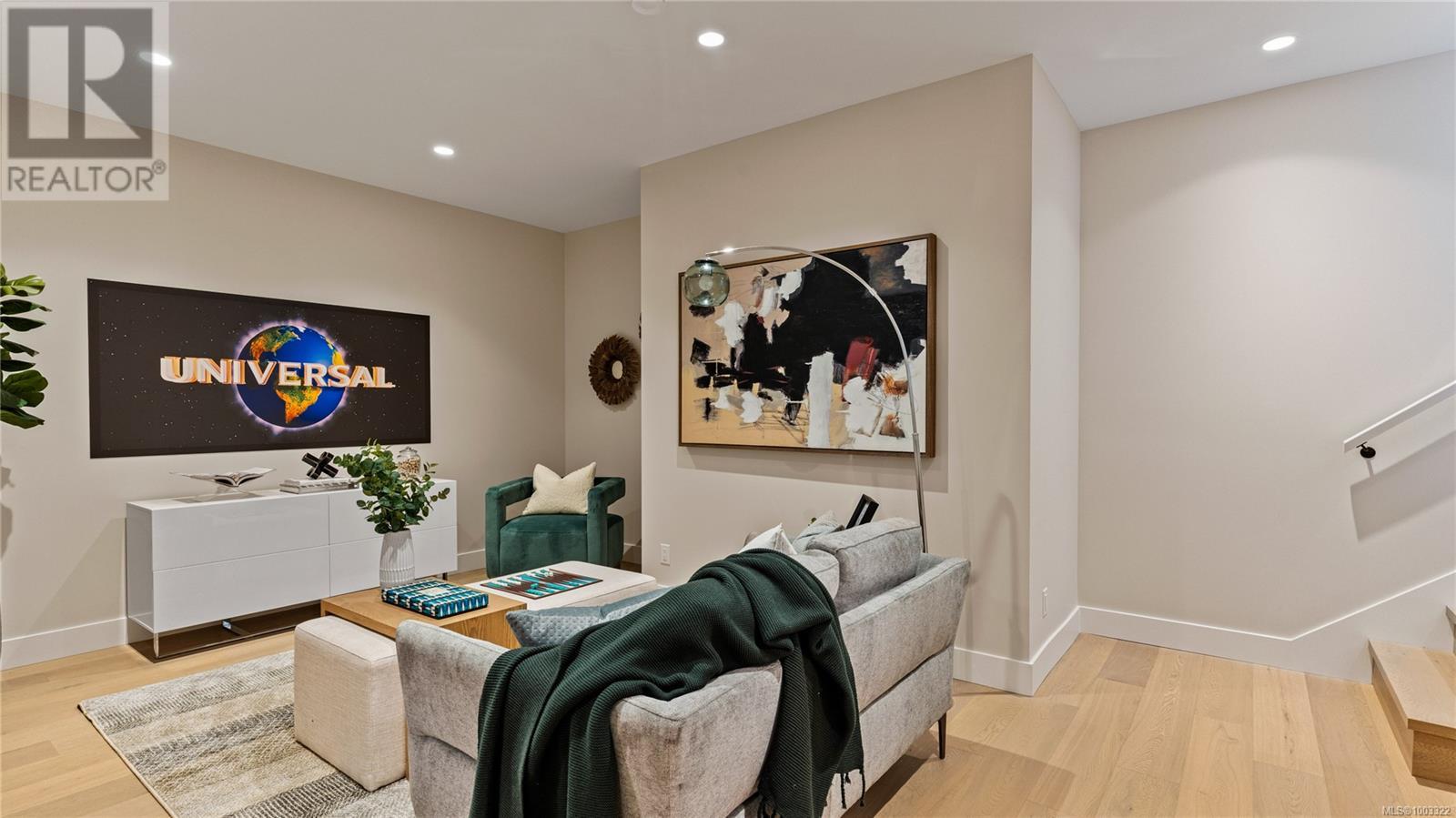 15 3921 Olympian Way, Colwood