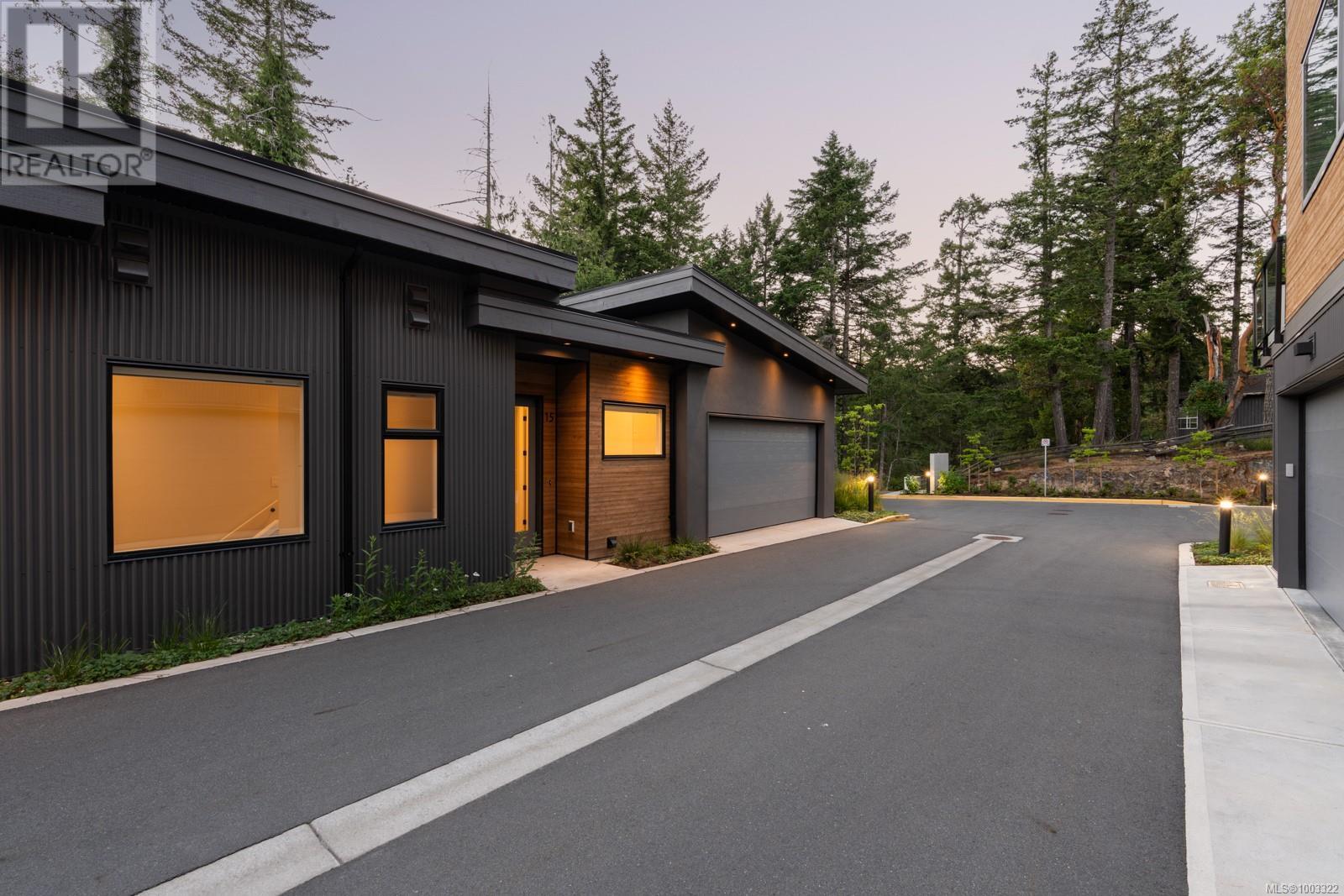 15 3921 Olympian Way, Colwood