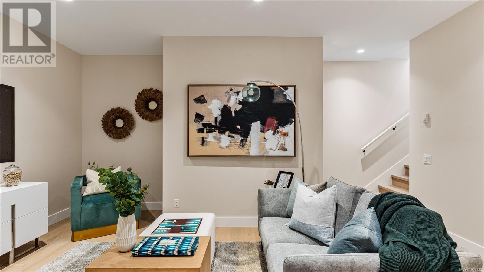 15 3921 Olympian Way, Colwood