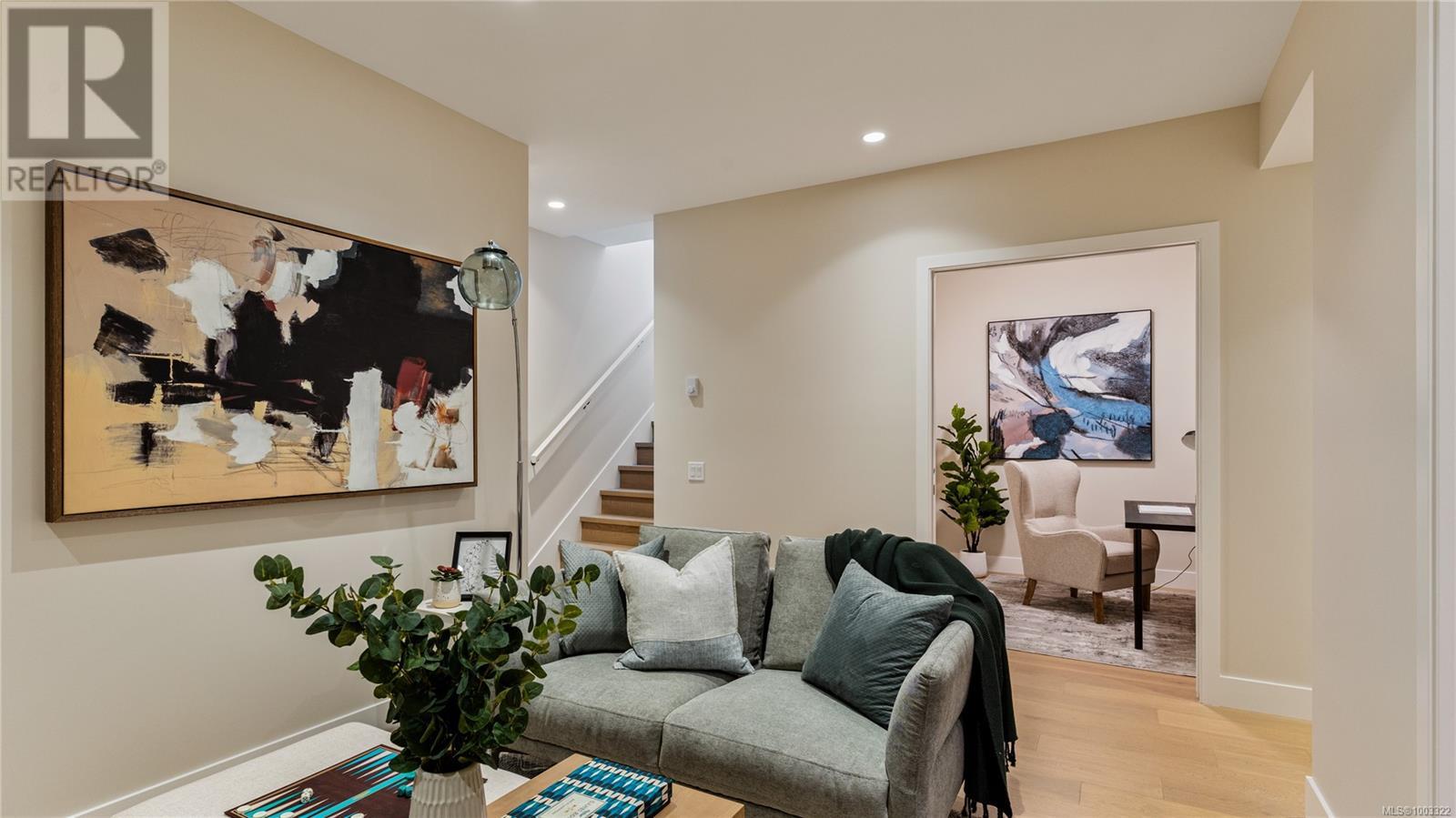 15 3921 Olympian Way, Colwood