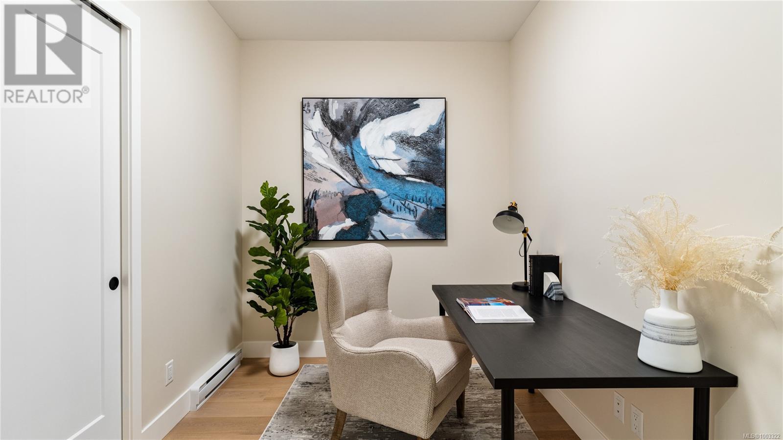 15 3921 Olympian Way, Colwood