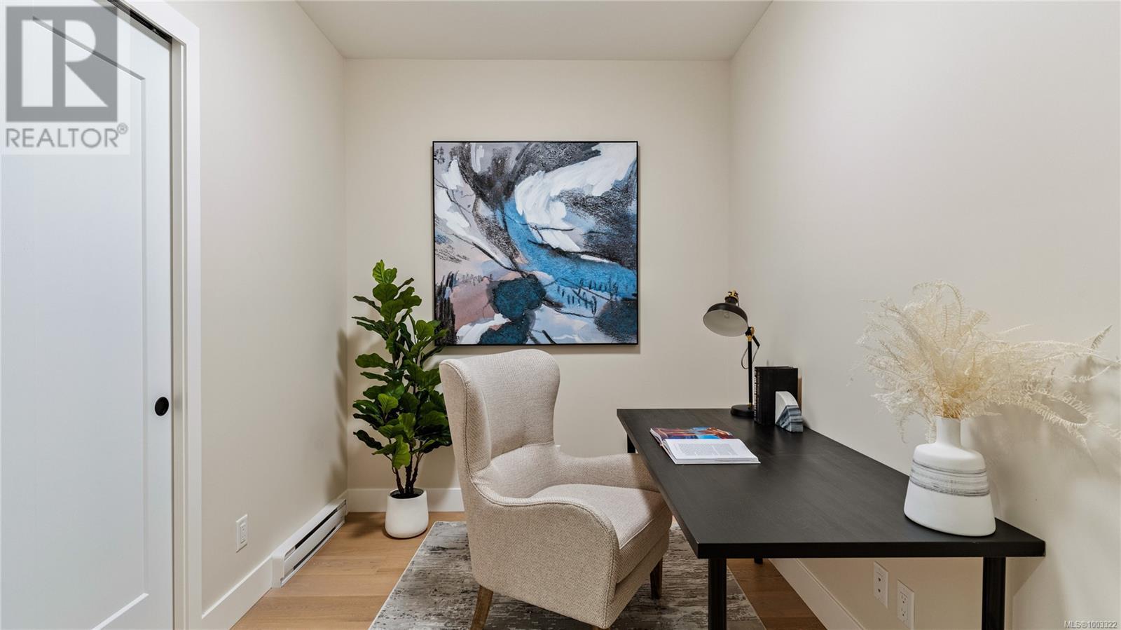 15 3921 Olympian Way, Colwood