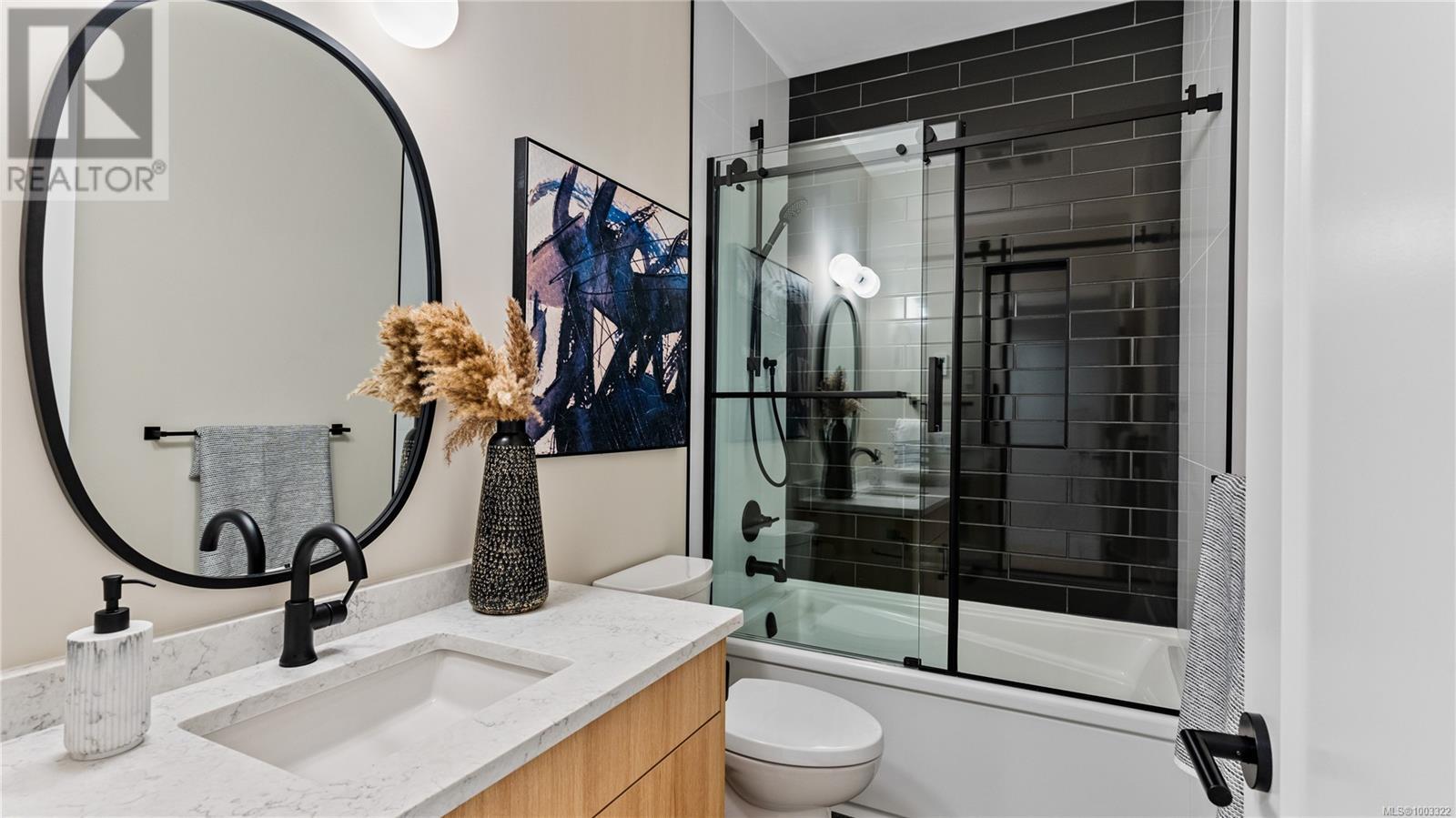 15 3921 Olympian Way, Colwood