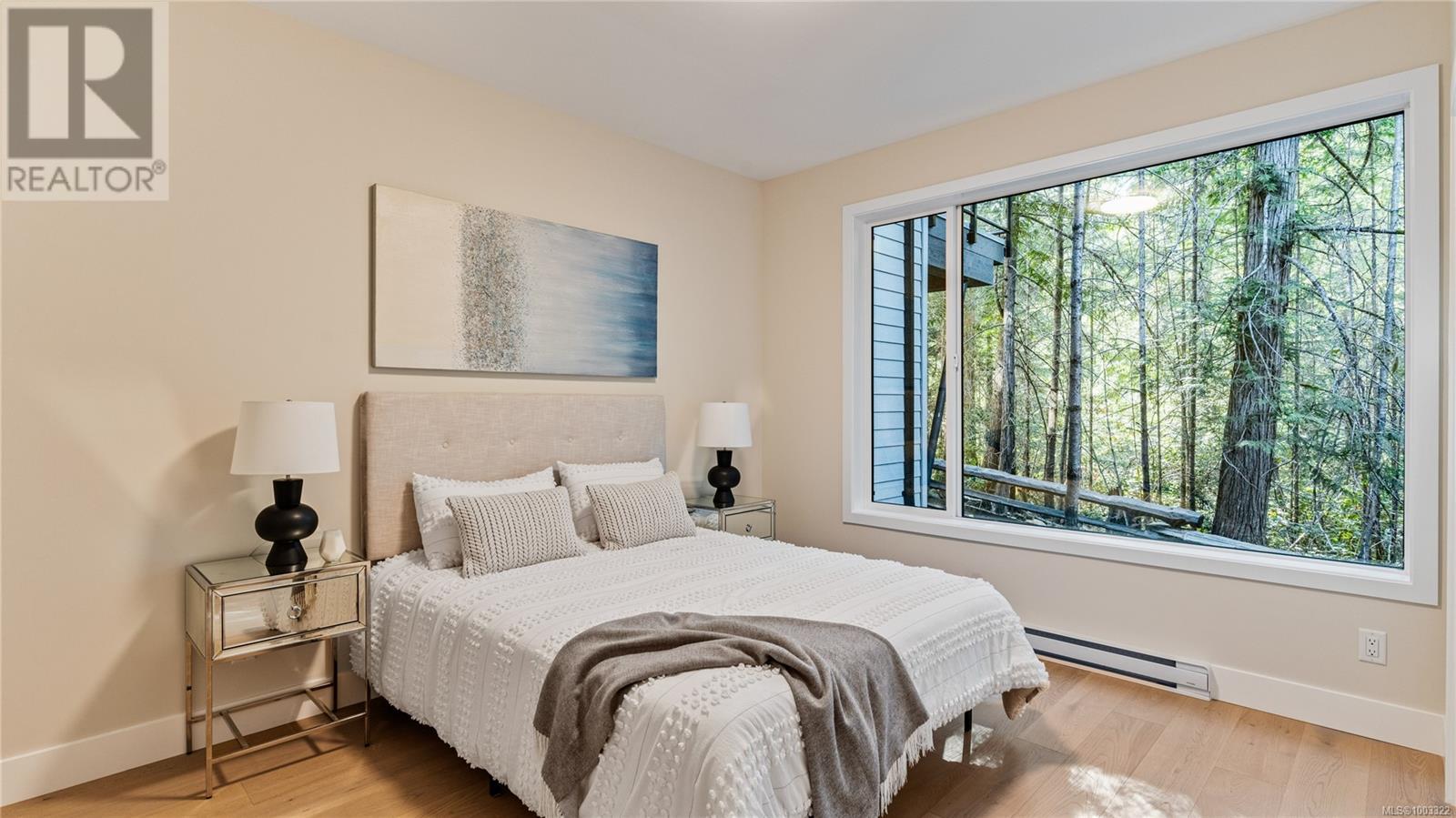 15 3921 Olympian Way, Colwood