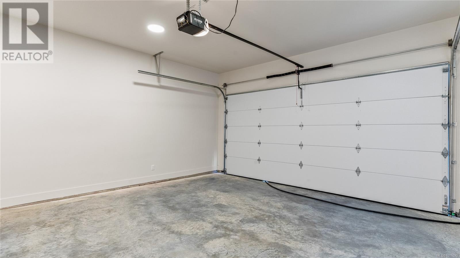 15 3921 Olympian Way, Colwood