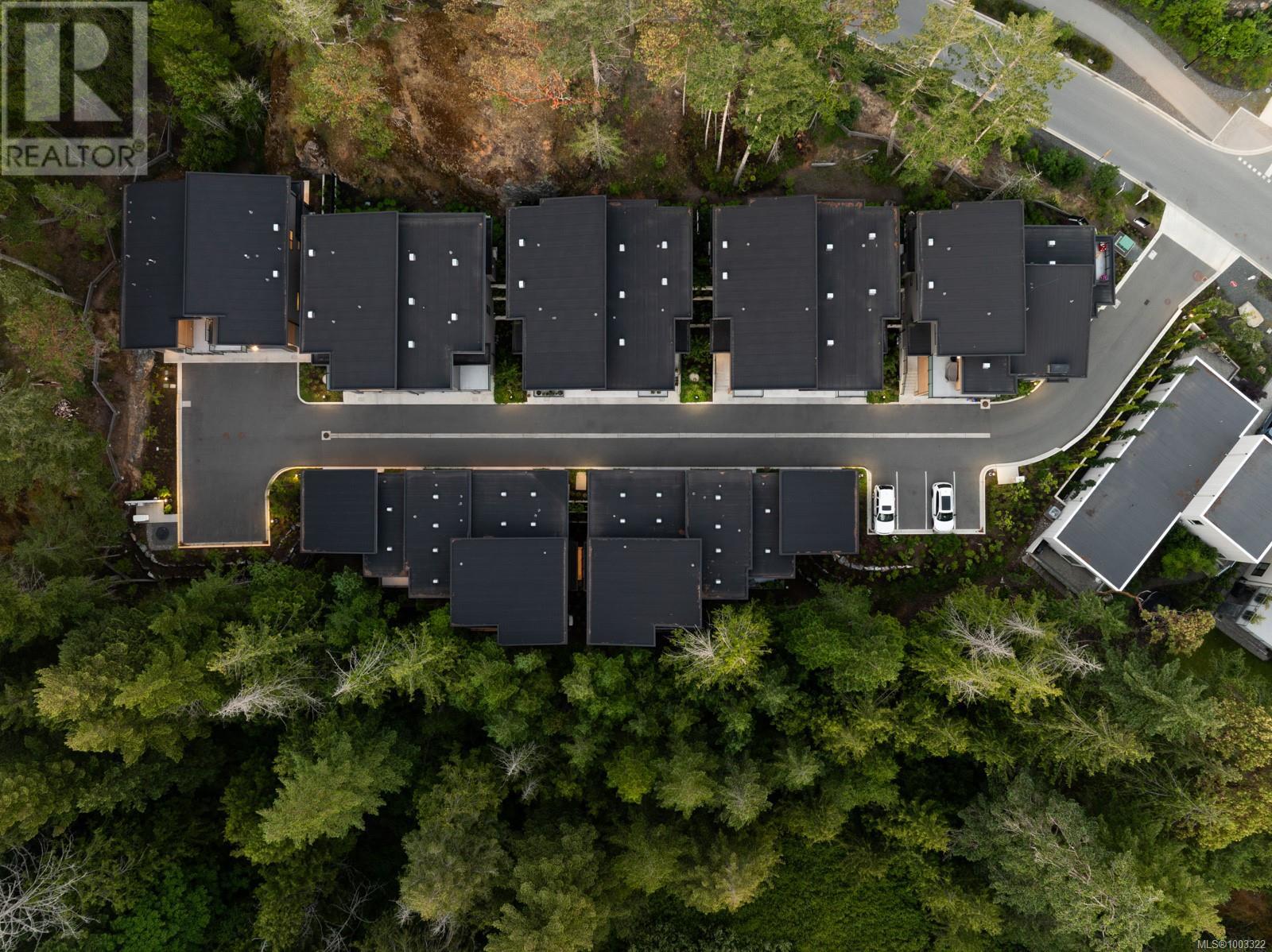 15 3921 Olympian Way, Colwood