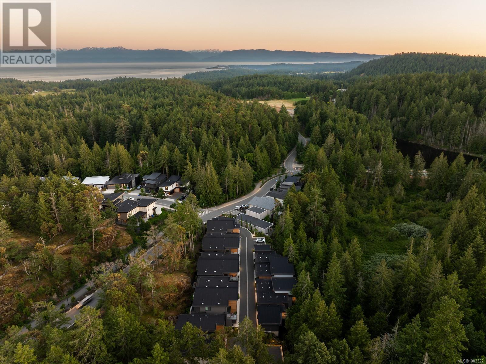 15 3921 Olympian Way, Colwood