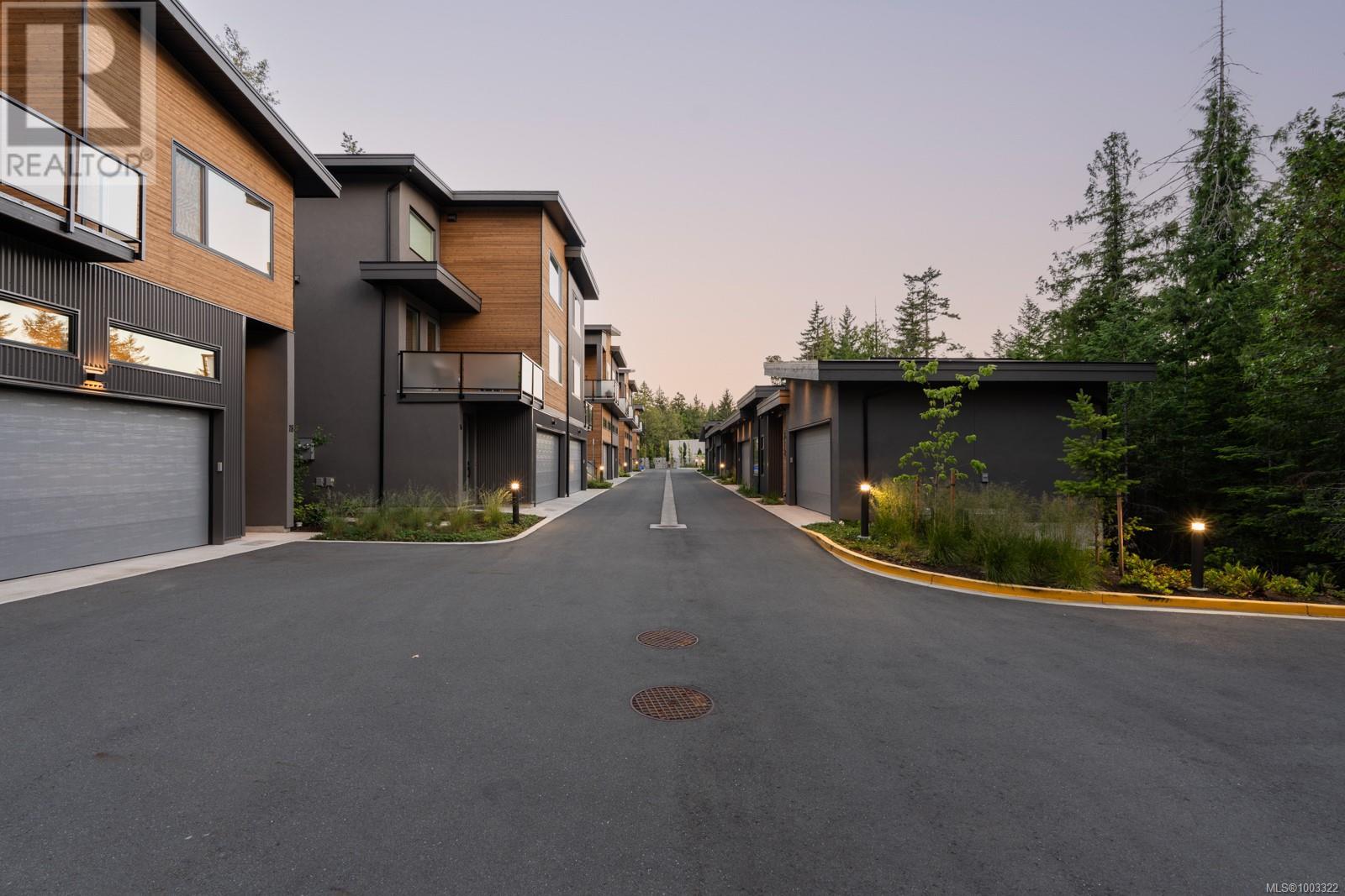 15 3921 Olympian Way, Colwood