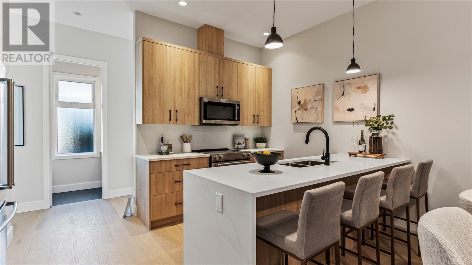 15 3921 Olympian Way, Colwood