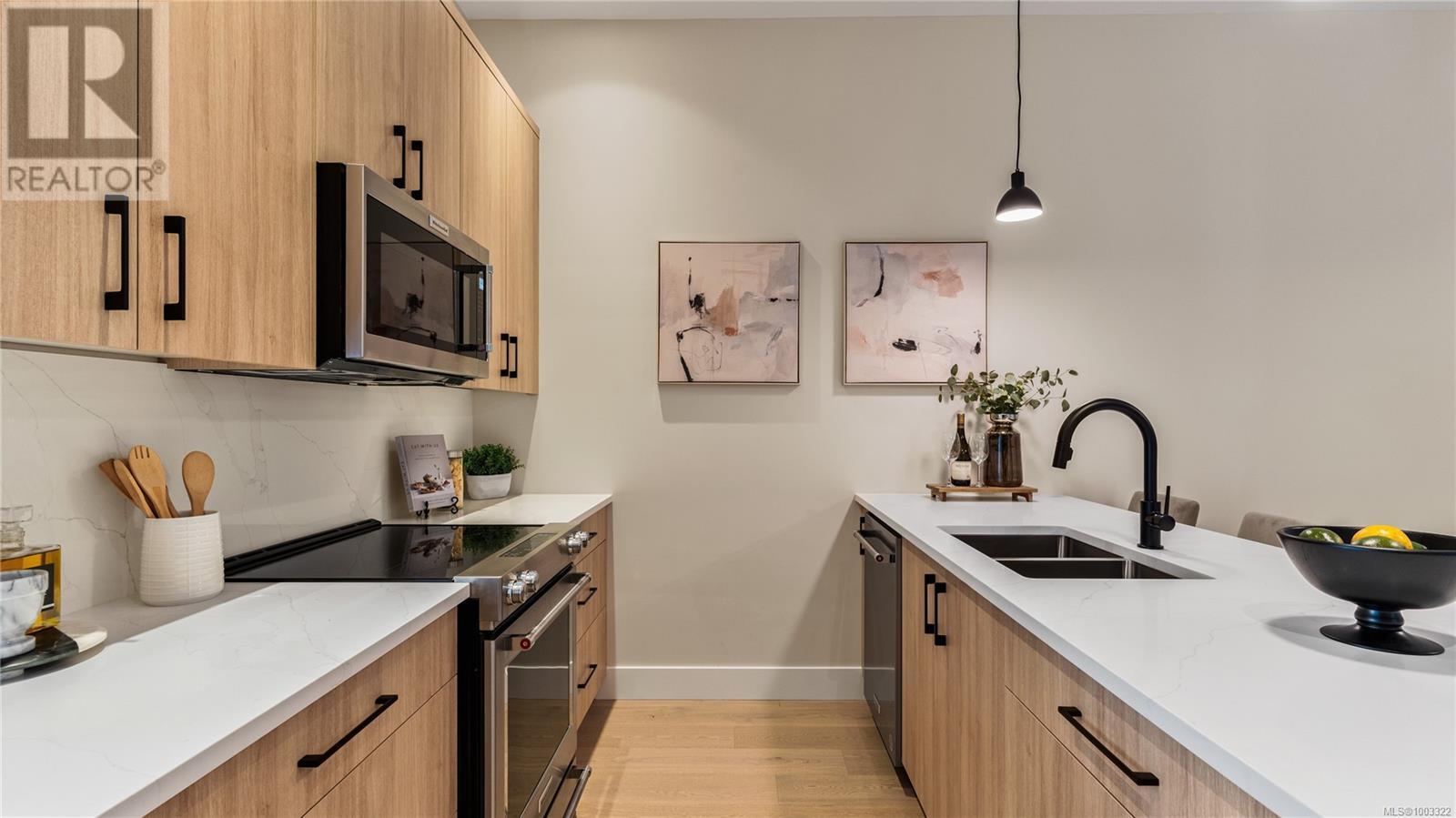 15 3921 Olympian Way, Colwood