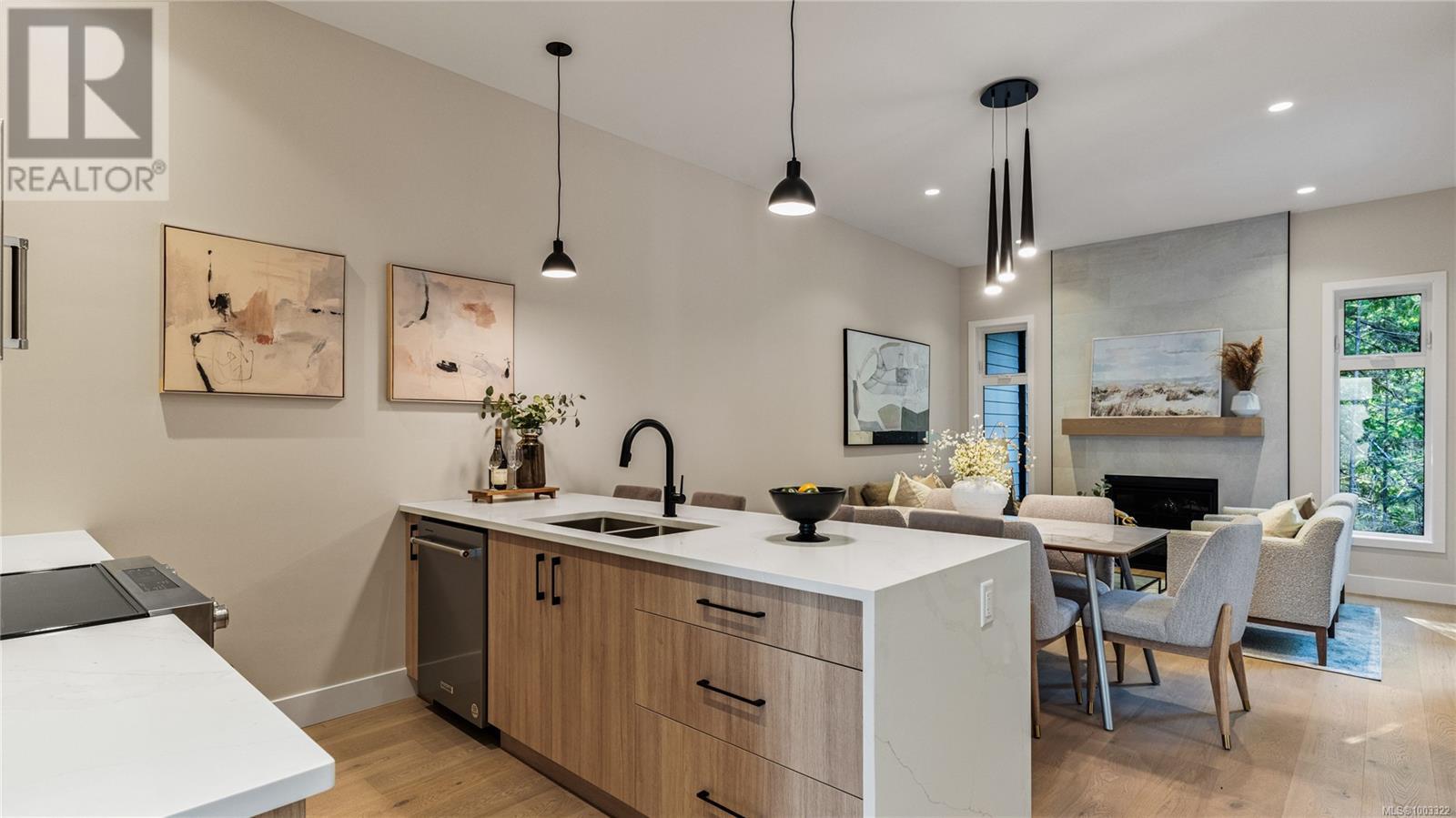15 3921 Olympian Way, Colwood
