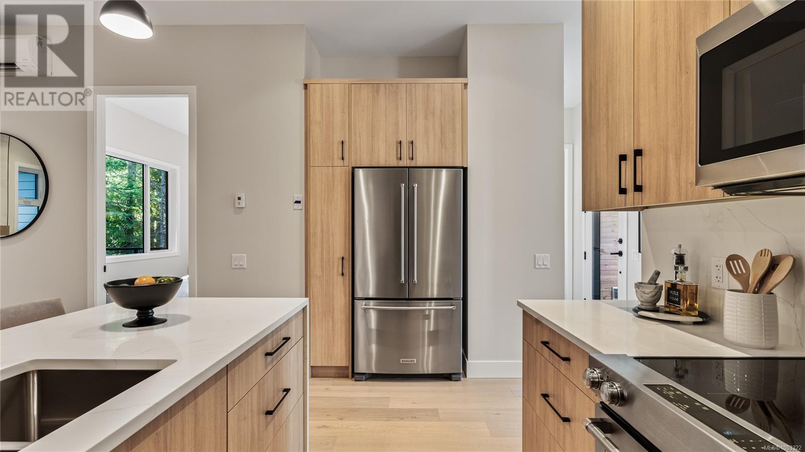 15 3921 Olympian Way, Colwood