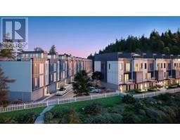 15 1975 Shannon Lake Road, West Kelowna