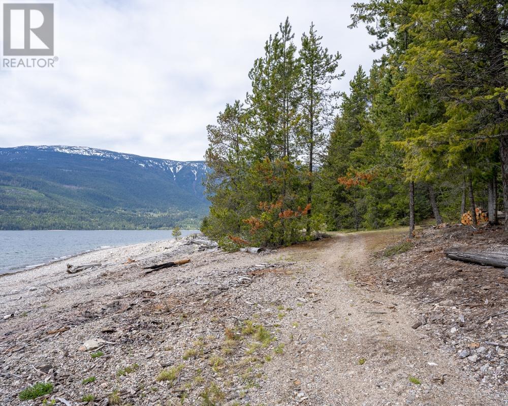 Photo 51 of 7717 North Kootenay Lake Unit 10 A 11 11 A, Kaslo BC