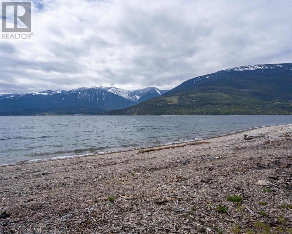 Photo 19 of 7717 North Kootenay Lake Unit 10 A 11 11 A, Kaslo BC