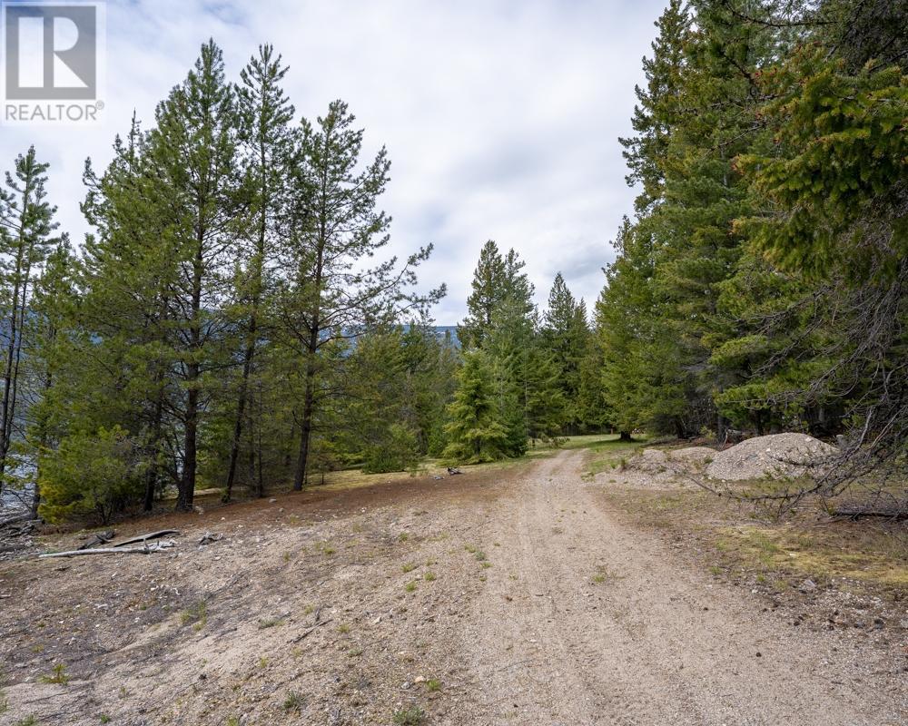 Photo 61 of 7717 North Kootenay Lake Unit 10 A 11 11 A, Kaslo BC