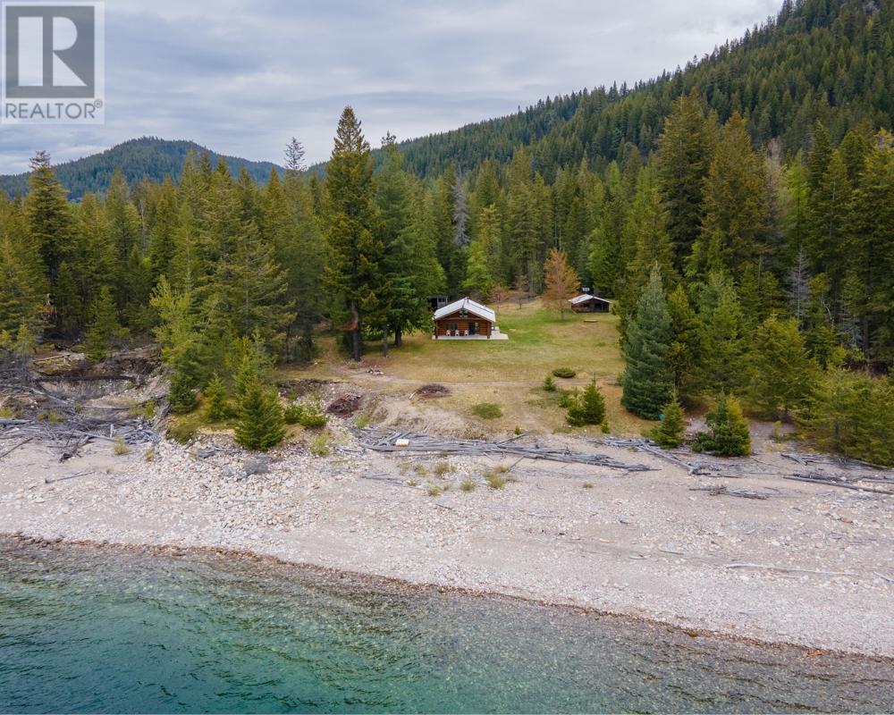 Photo 50 of 7717 North Kootenay Lake Unit 10 A 11 11 A, Kaslo BC