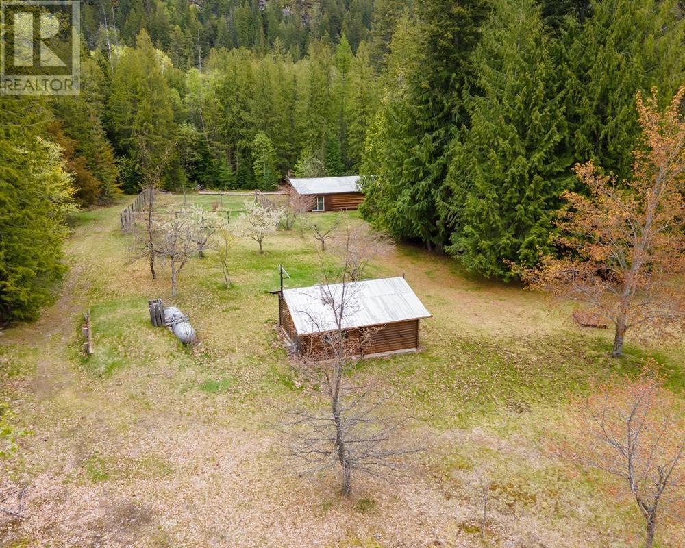 Photo 52 of 7717 North Kootenay Lake Unit 10 A 11 11 A, Kaslo BC