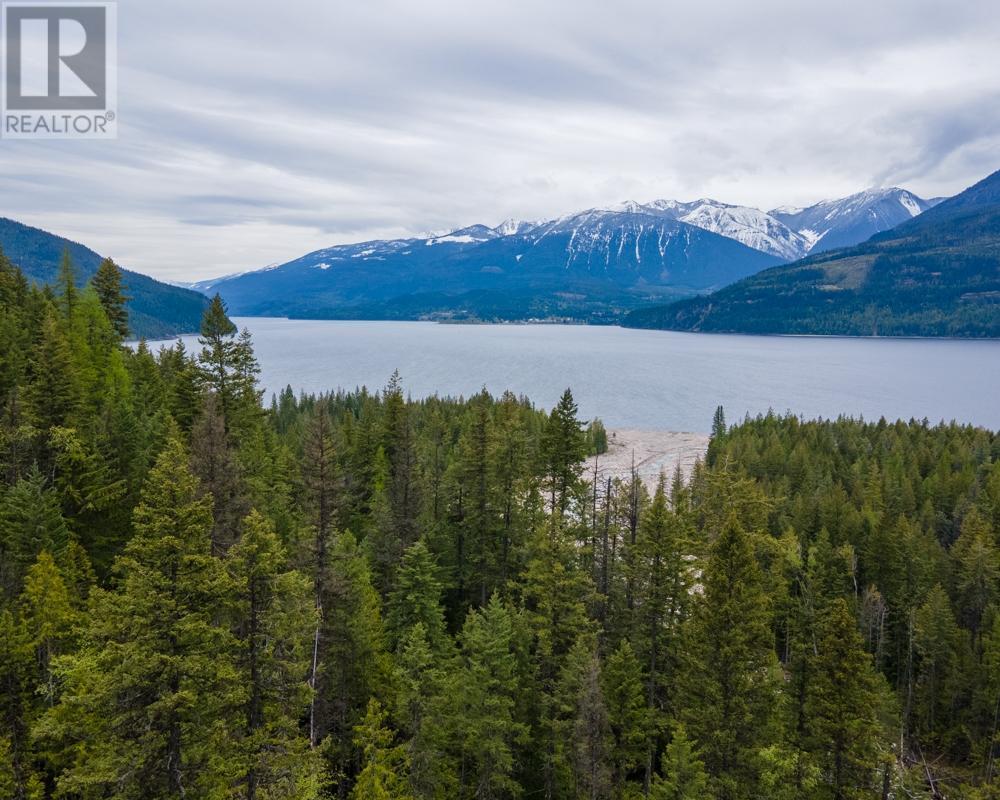 Photo 4 of 7717 North Kootenay Lake Unit 10 A 11 11 A, Kaslo BC