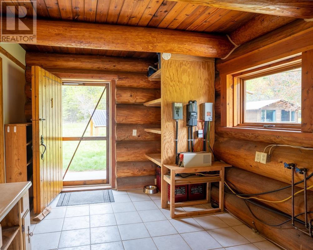 Photo 71 of 7717 North Kootenay Lake Unit 10 A 11 11 A, Kaslo BC