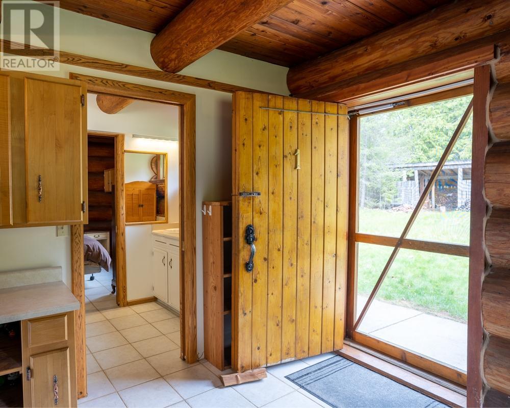 Photo 5 of 7717 North Kootenay Lake Unit 10 A 11 11 A, Kaslo BC