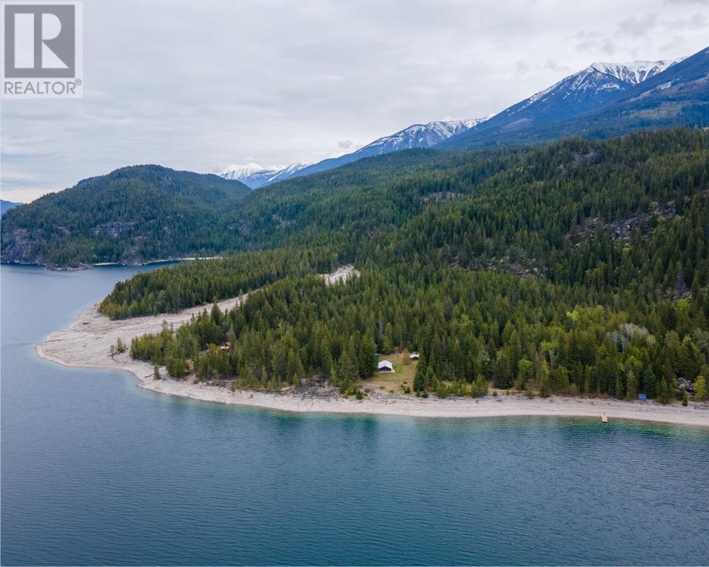 Photo 16 of 7717 North Kootenay Lake Unit 10 A 11 11 A, Kaslo BC