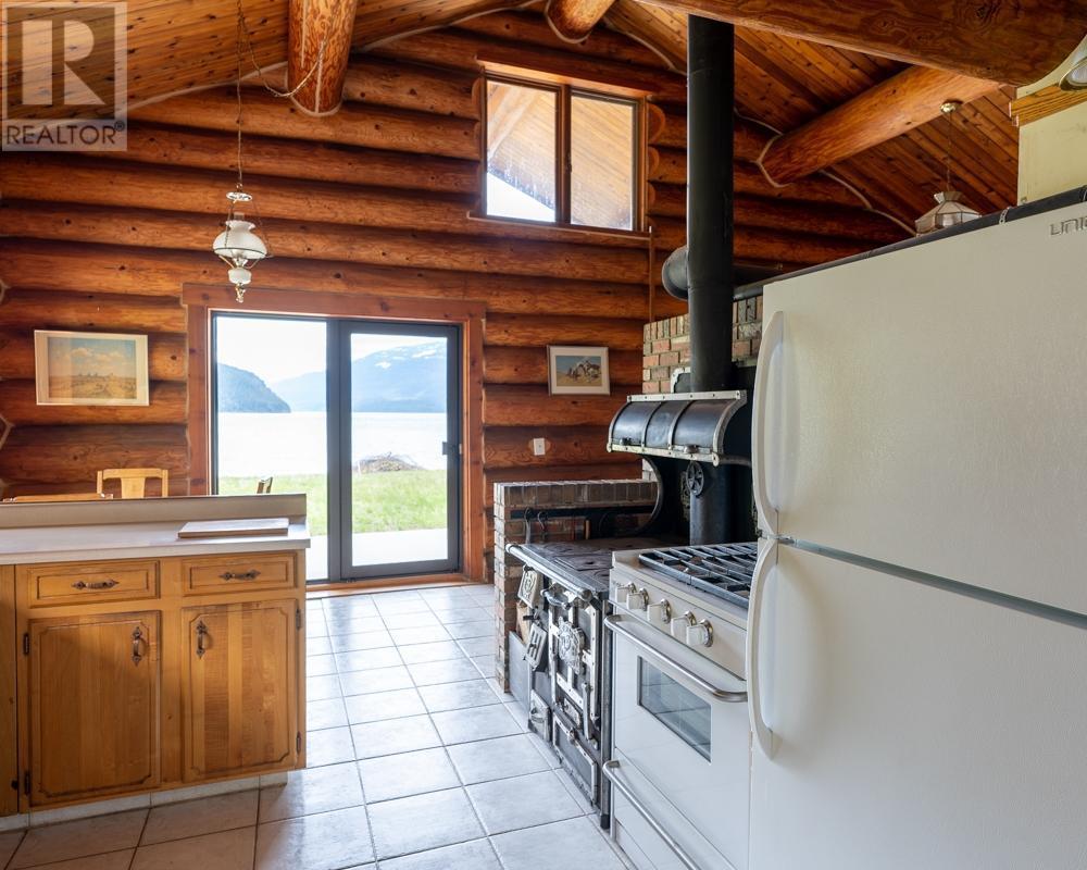 Photo 73 of 7717 North Kootenay Lake Unit 10 A 11 11 A, Kaslo BC