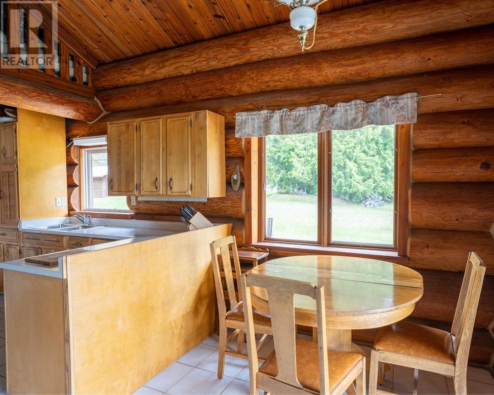Photo 10 of 7717 North Kootenay Lake Unit 10 A 11 11 A, Kaslo BC