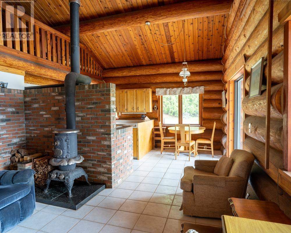 Photo 9 of 7717 North Kootenay Lake Unit 10 A 11 11 A, Kaslo BC