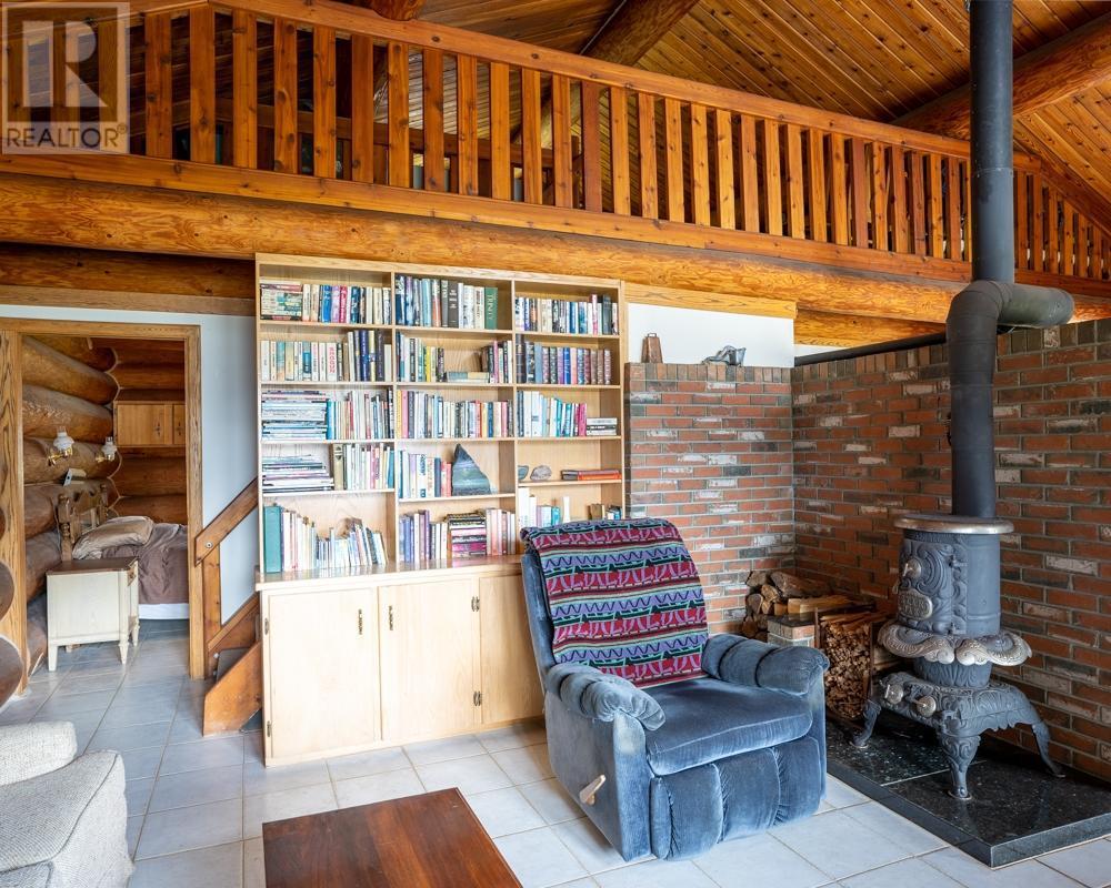 Photo 64 of 7717 North Kootenay Lake Unit 10 A 11 11 A, Kaslo BC