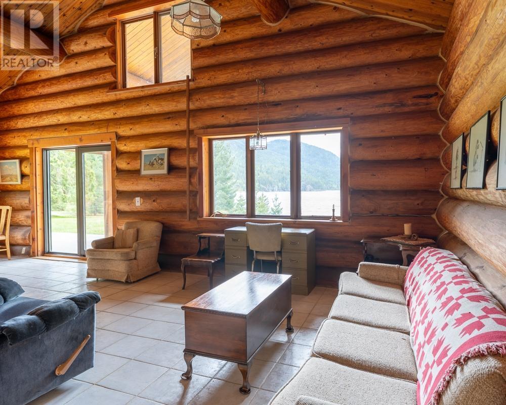 Photo 49 of 7717 North Kootenay Lake Unit 10 A 11 11 A, Kaslo BC