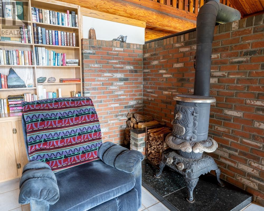 Photo 11 of 7717 North Kootenay Lake Unit 10 A 11 11 A, Kaslo BC
