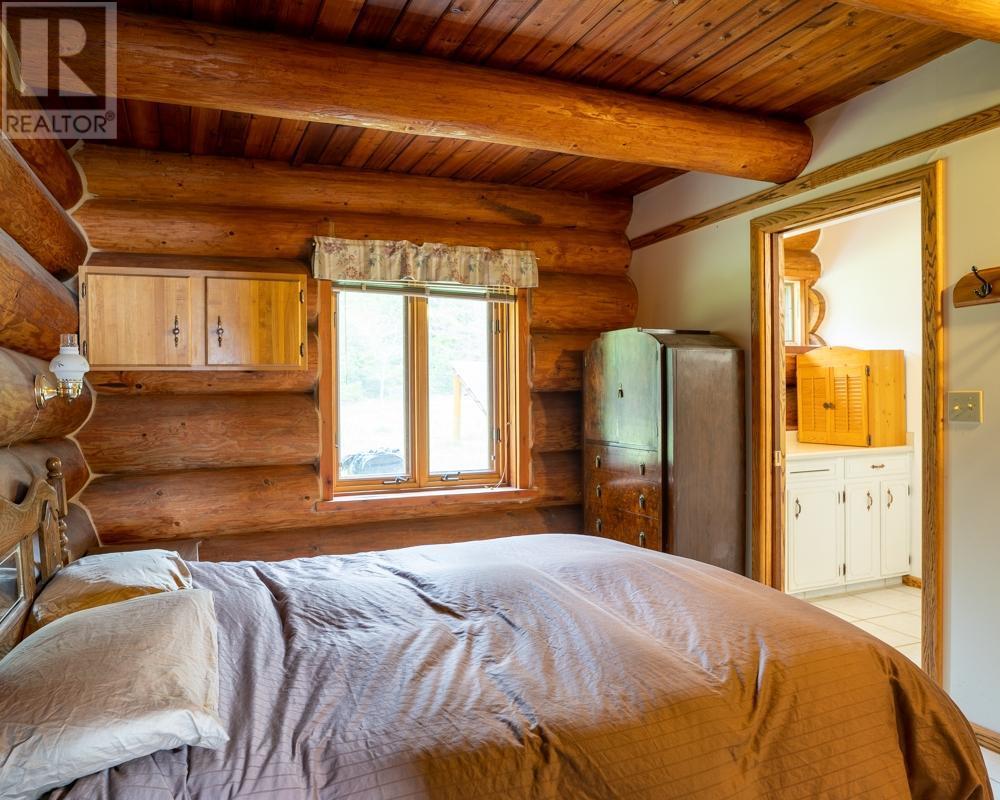 Photo 63 of 7717 North Kootenay Lake Unit 10 A 11 11 A, Kaslo BC